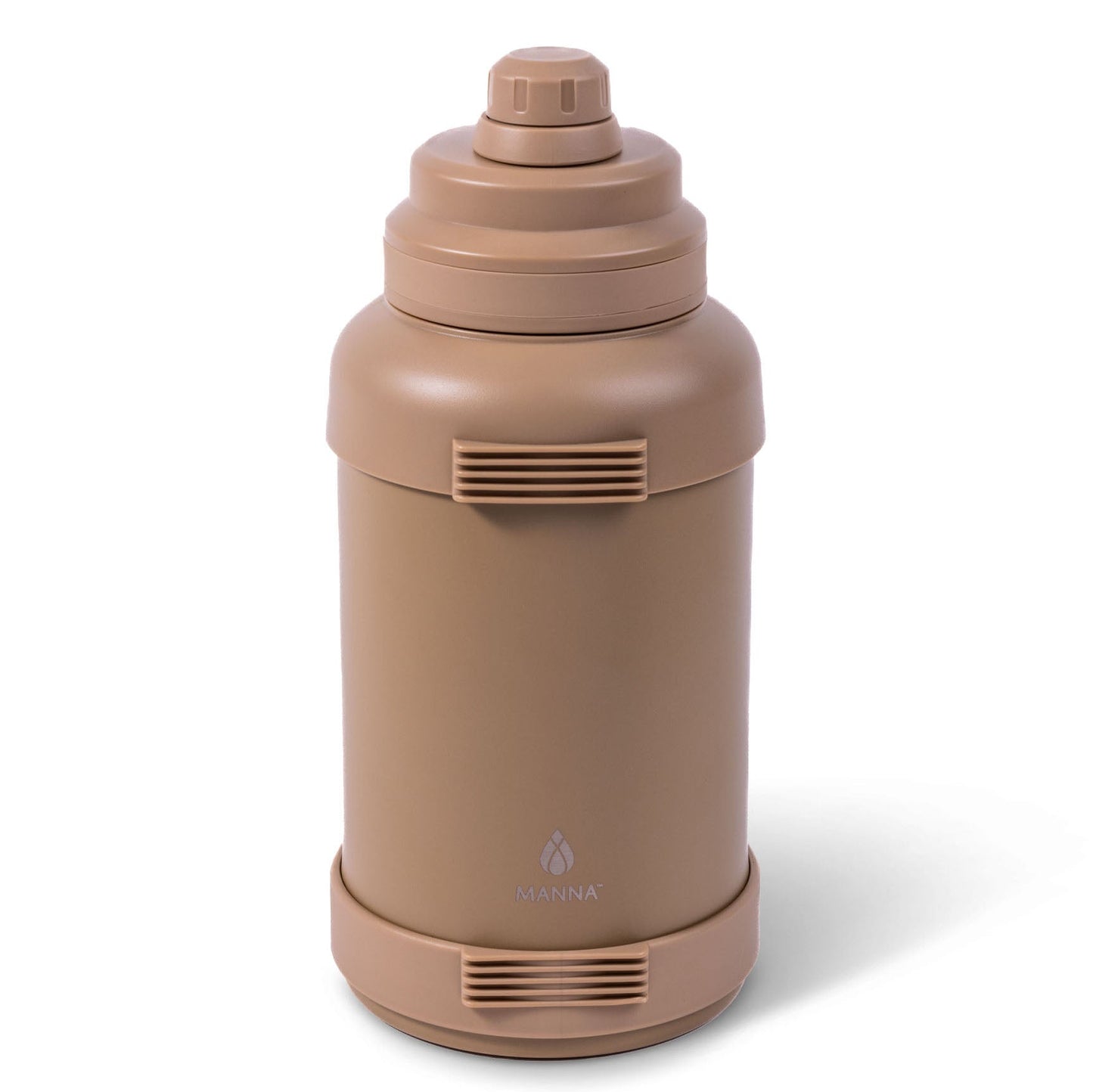 78-oz-titan-bottle-pastel-collection-p1 SPY53967_02_e826ce16-20ca-4c53-83db-6549d5baa8e1.jpg