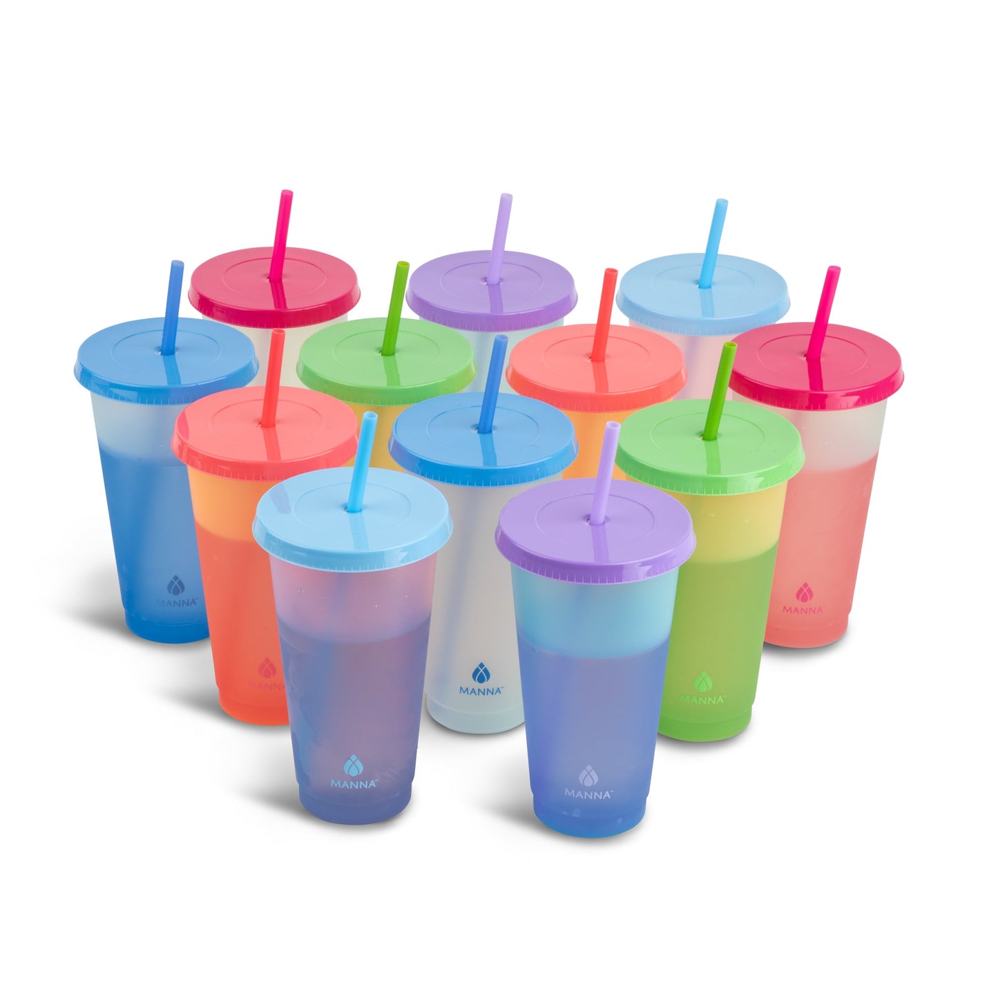 24-piece-rainbow-color-changing-cups-d2 Summer_2_05eb8f70-c04c-4cd2-bb15-c48ddf9b7cf6.jpg