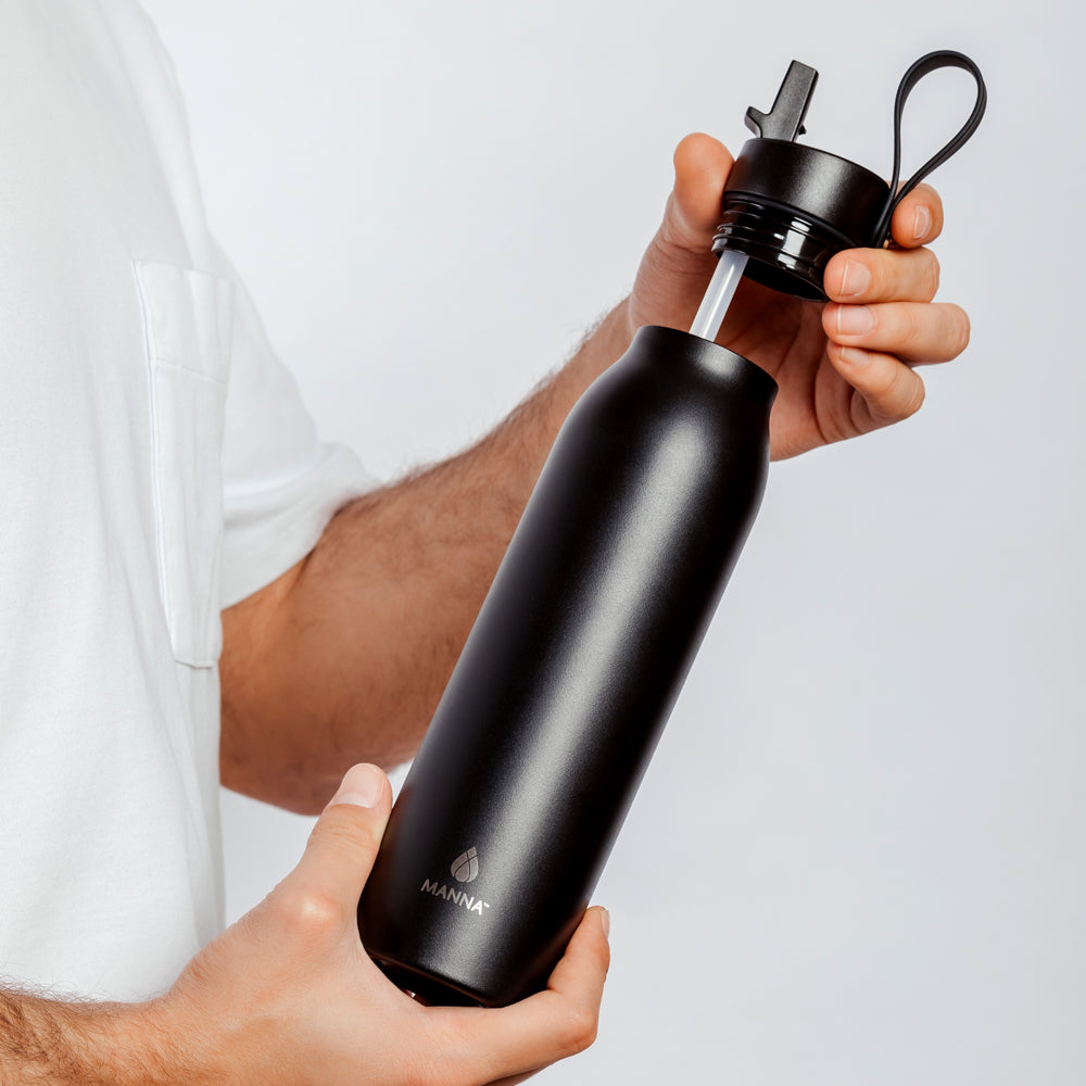 20-oz-modern-flip-f7 WEB_156A1112.jpg