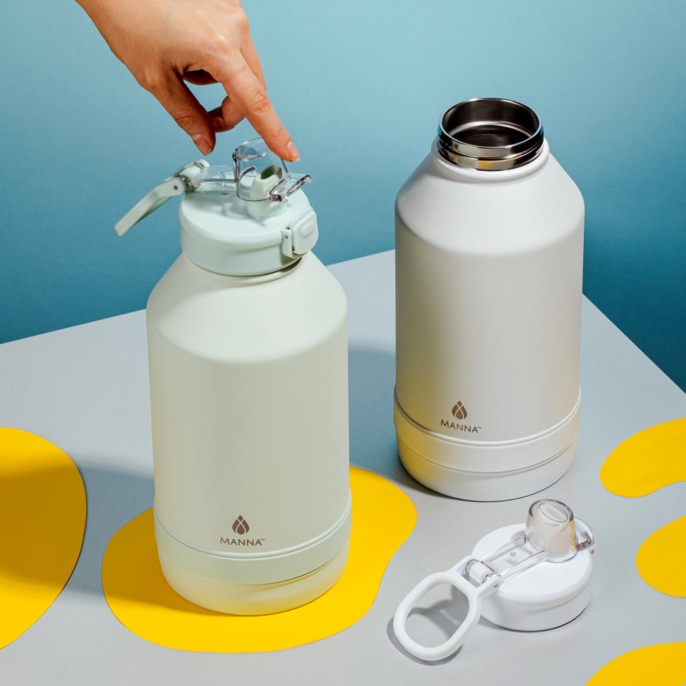 64-oz-push-bottle-q7 WEB_156A1372.jpg