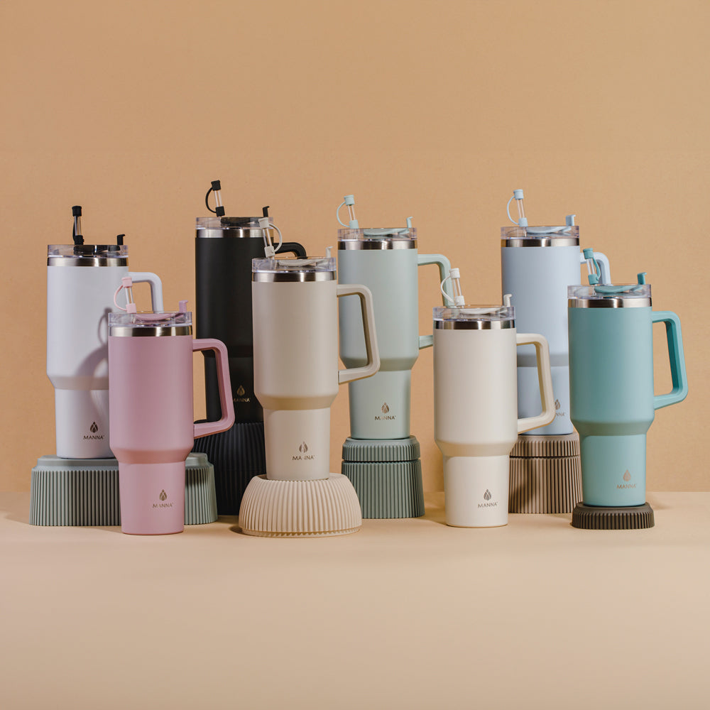 40-oz-atlas-tumbler-w-topper-p1 WEB_156A2925.jpg