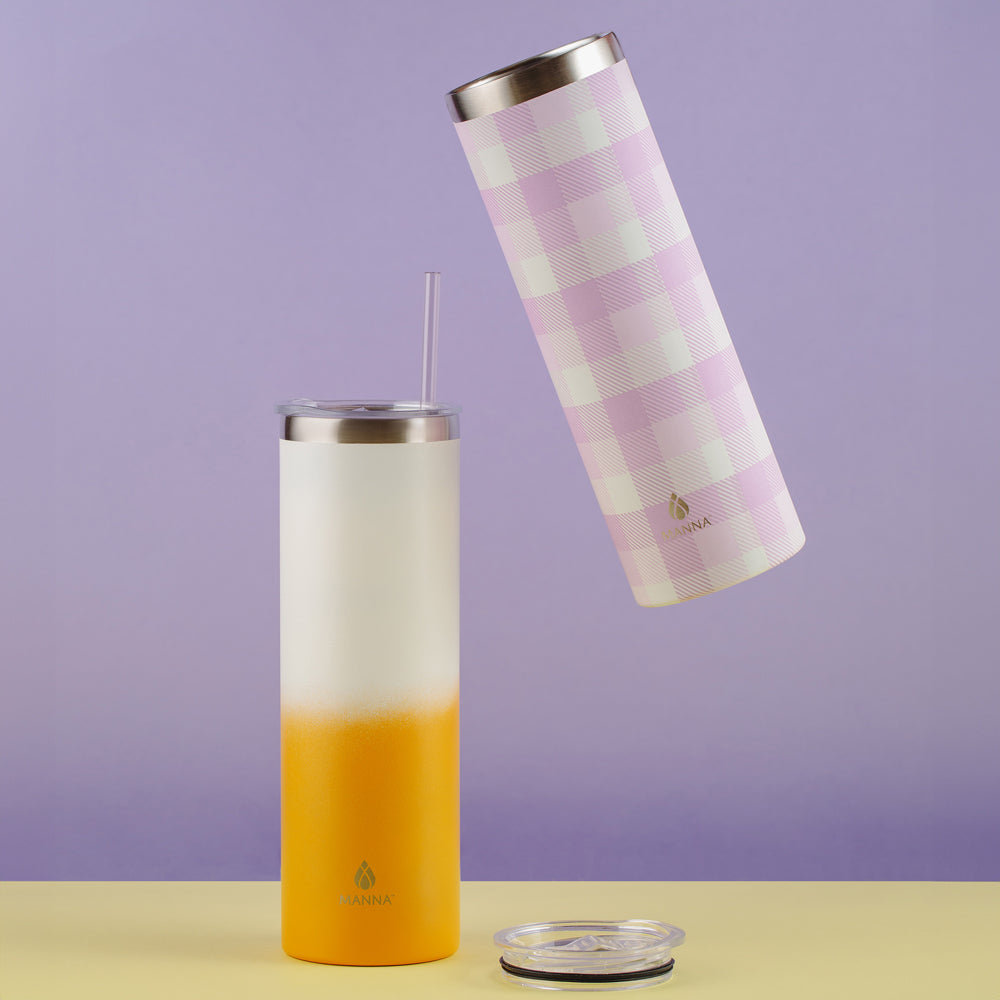 30-oz-skinny-tumbler-b6 WEB_156A7488.jpg