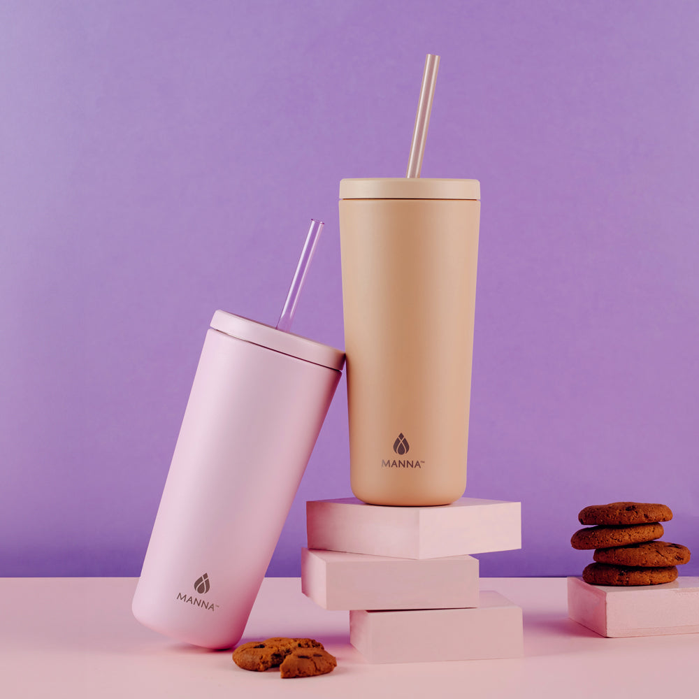 24-oz-ranger-tumbler-q8 WEB_7E9A2826_-_1.jpg