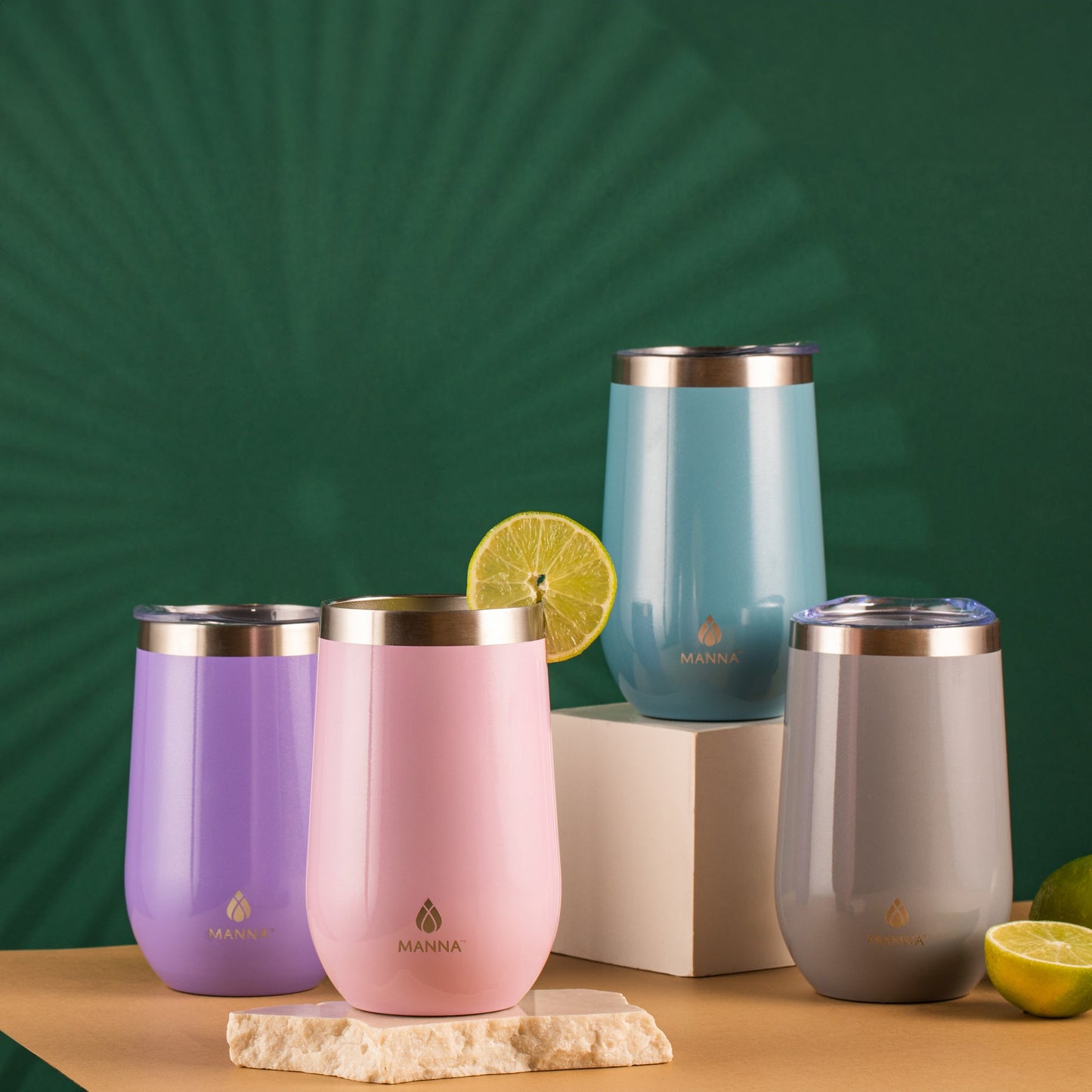 16-oz-airen-wine-tumbler-c7 WINE0U8A6358.jpg