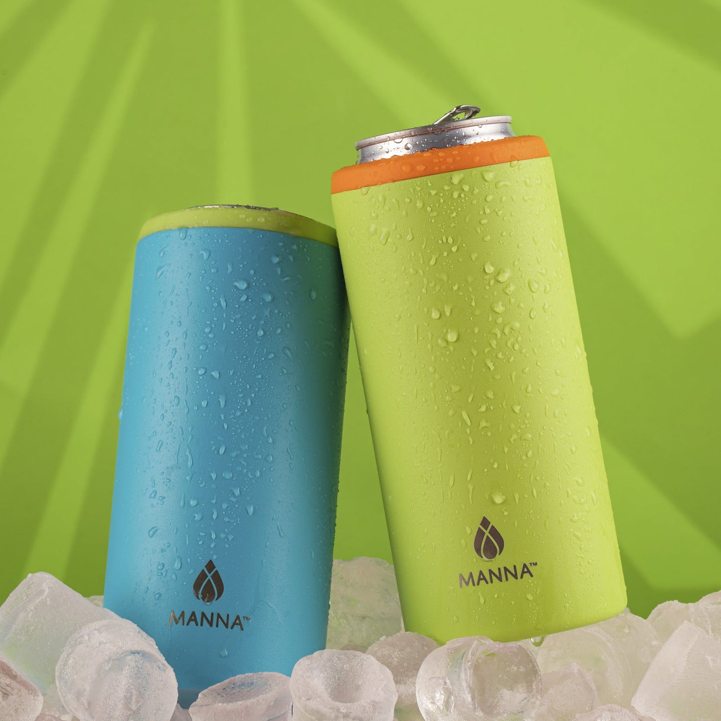 12-oz-erie-can-cooler-z4 W_0U8A7217.jpg