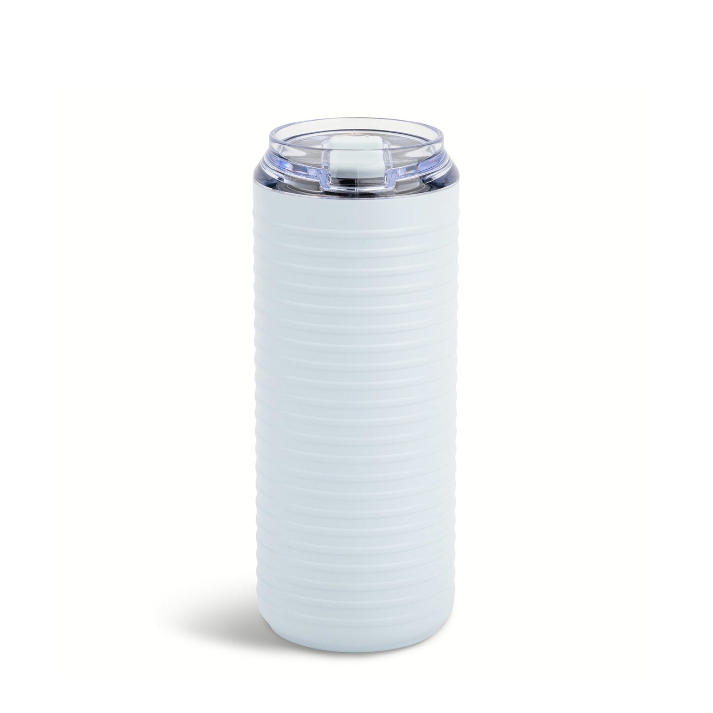 18-oz-callie-tumbler-textured-m0 agate1.jpg