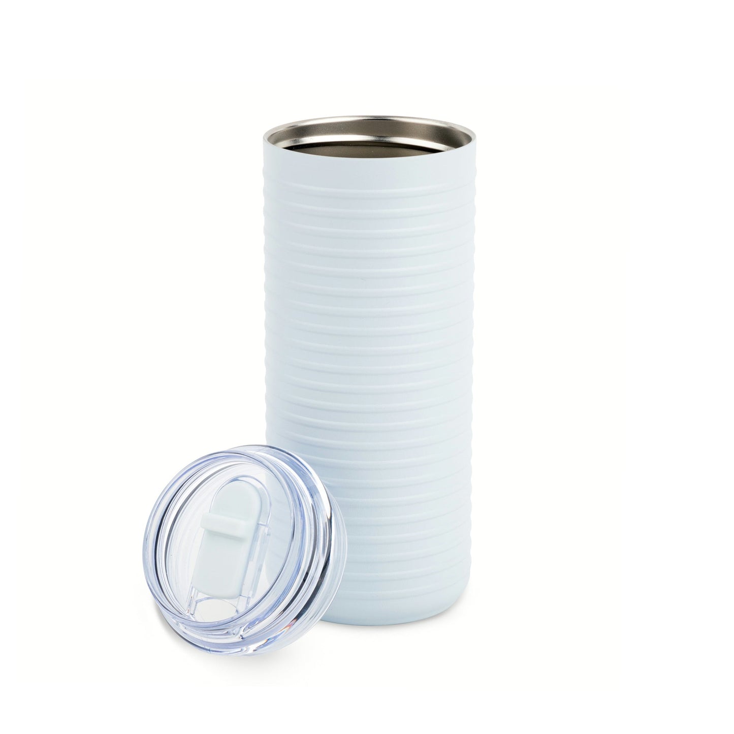 18-oz-callie-tumbler-textured-m0 agate2.jpg