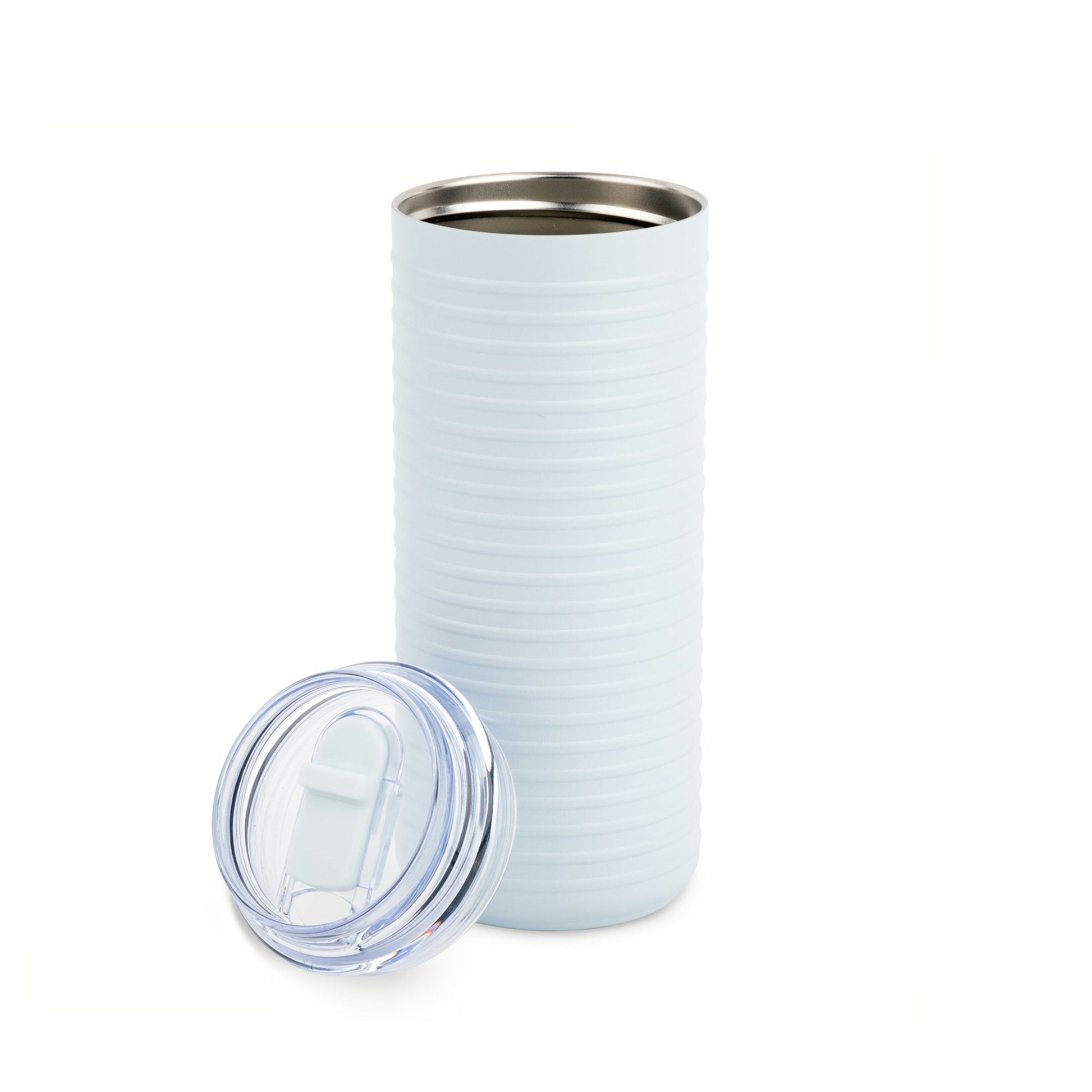 18-oz-callie-tumbler-textured-m0 agate2.jpg
