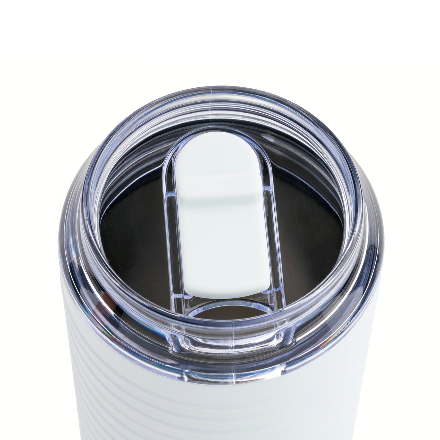 18-oz-callie-tumbler-textured-m0 agate3.jpg