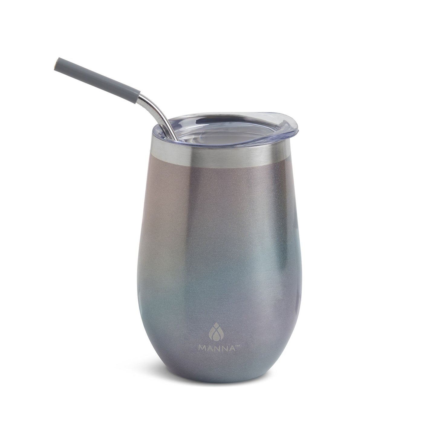 17-oz-straw-wine-tumbler-w9 gray-shimmer.jpg