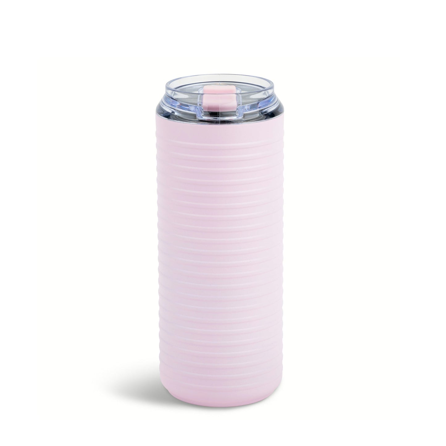 18-oz-callie-tumbler-textured-m0 lavender1.jpg
