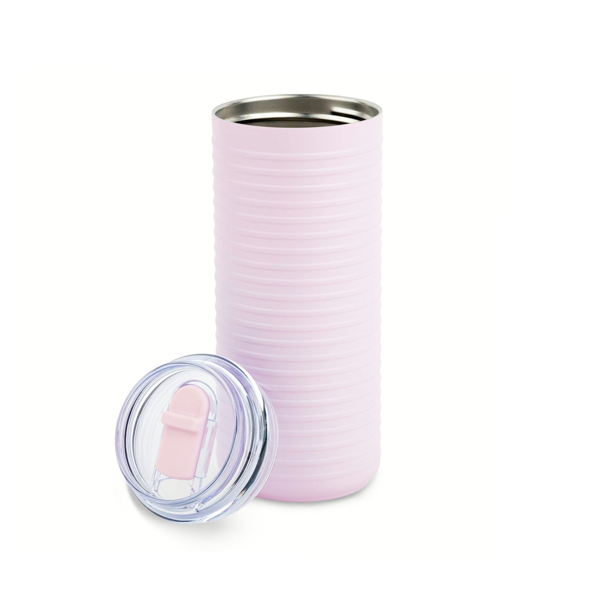 18-oz-callie-tumbler-textured-m0 lavender2.jpg