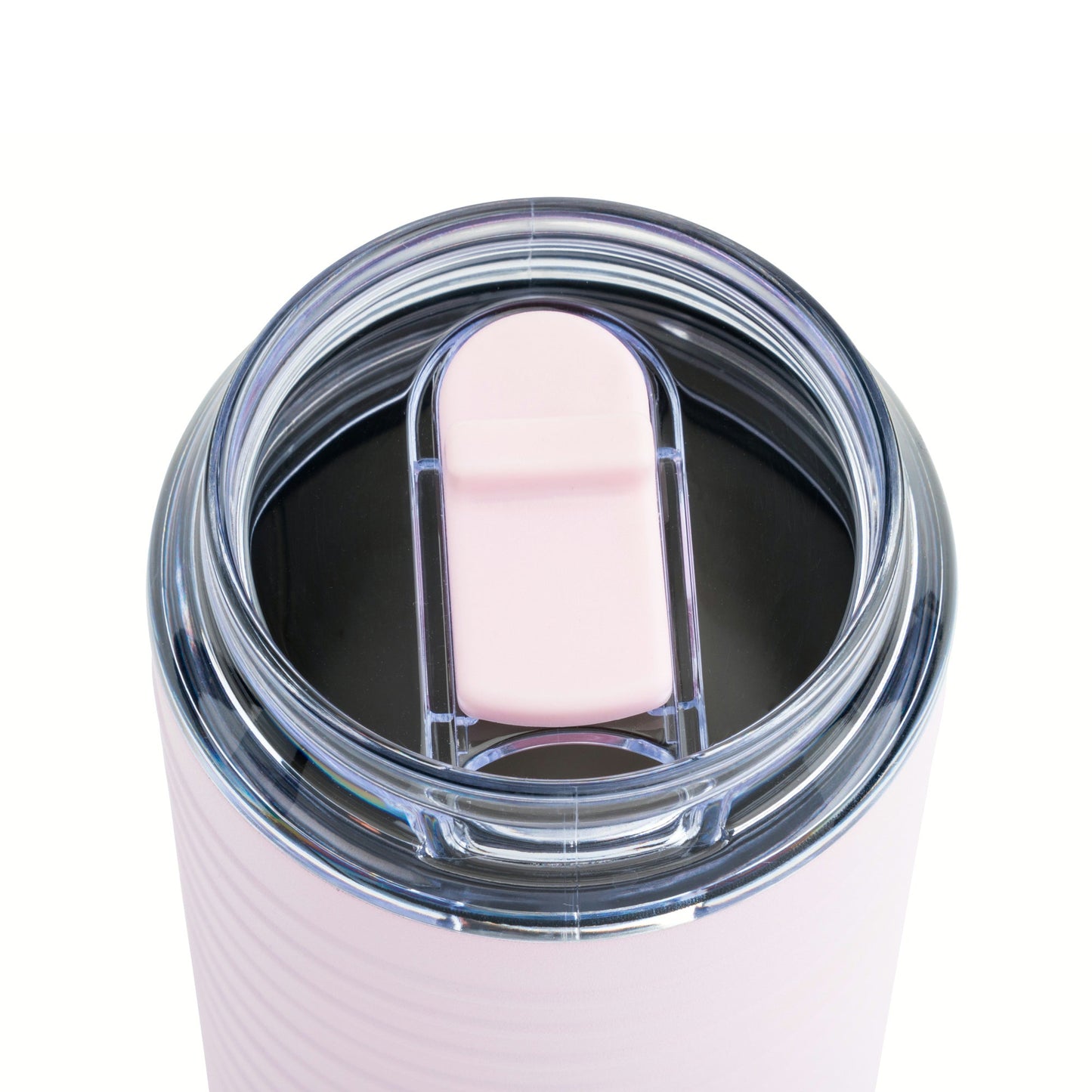 18-oz-callie-tumbler-textured-m0 lavender3.jpg