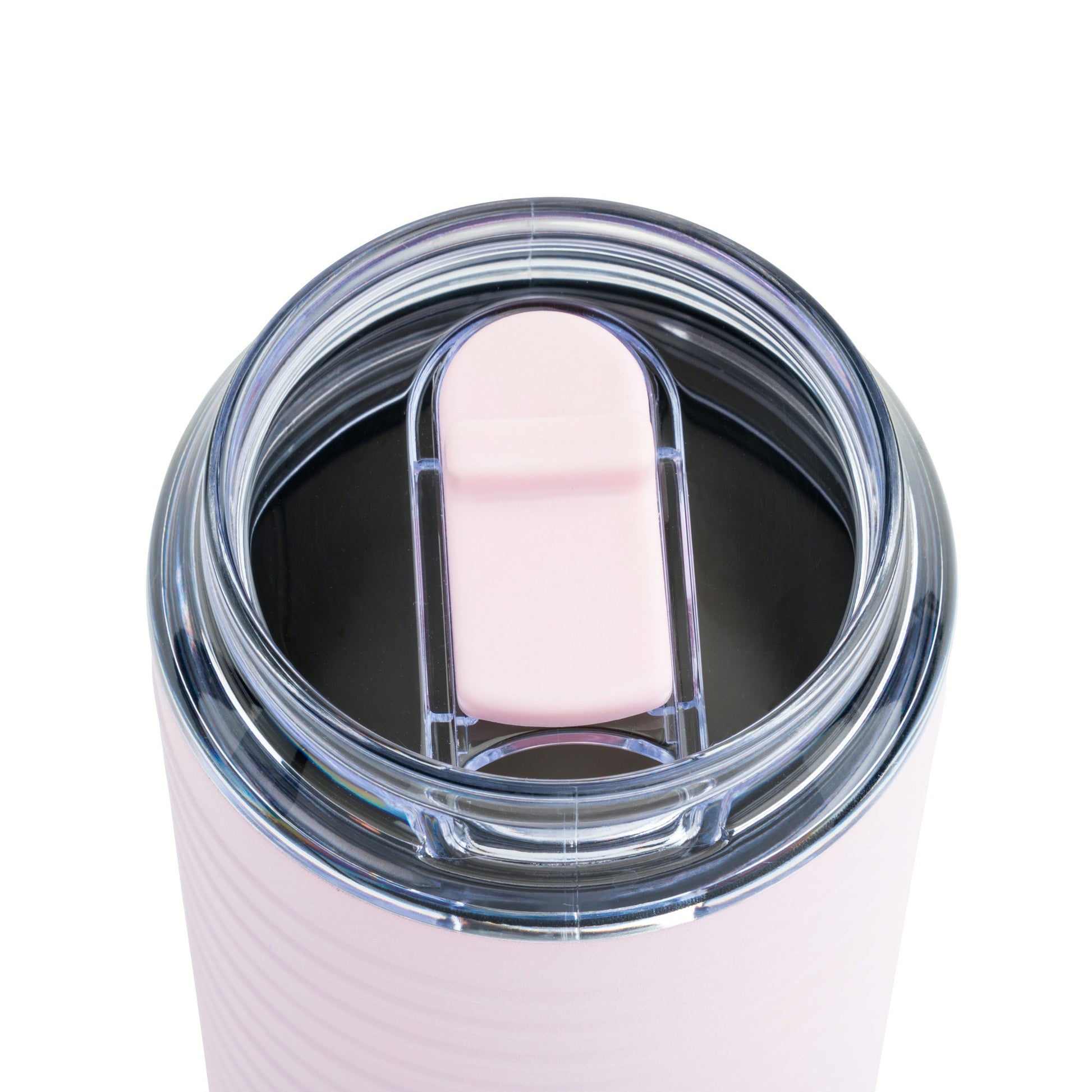 18-oz-callie-tumbler-textured-m0 lavender3.jpg