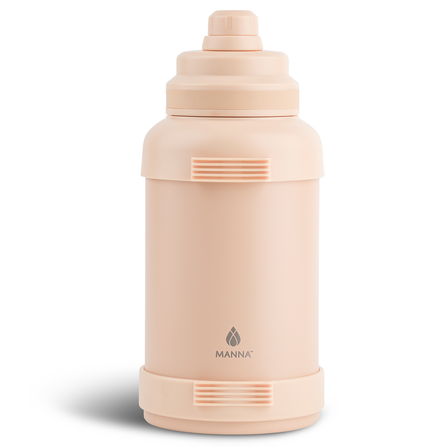 78-oz-titan-bottle-pastel-collection-p1 product1.png