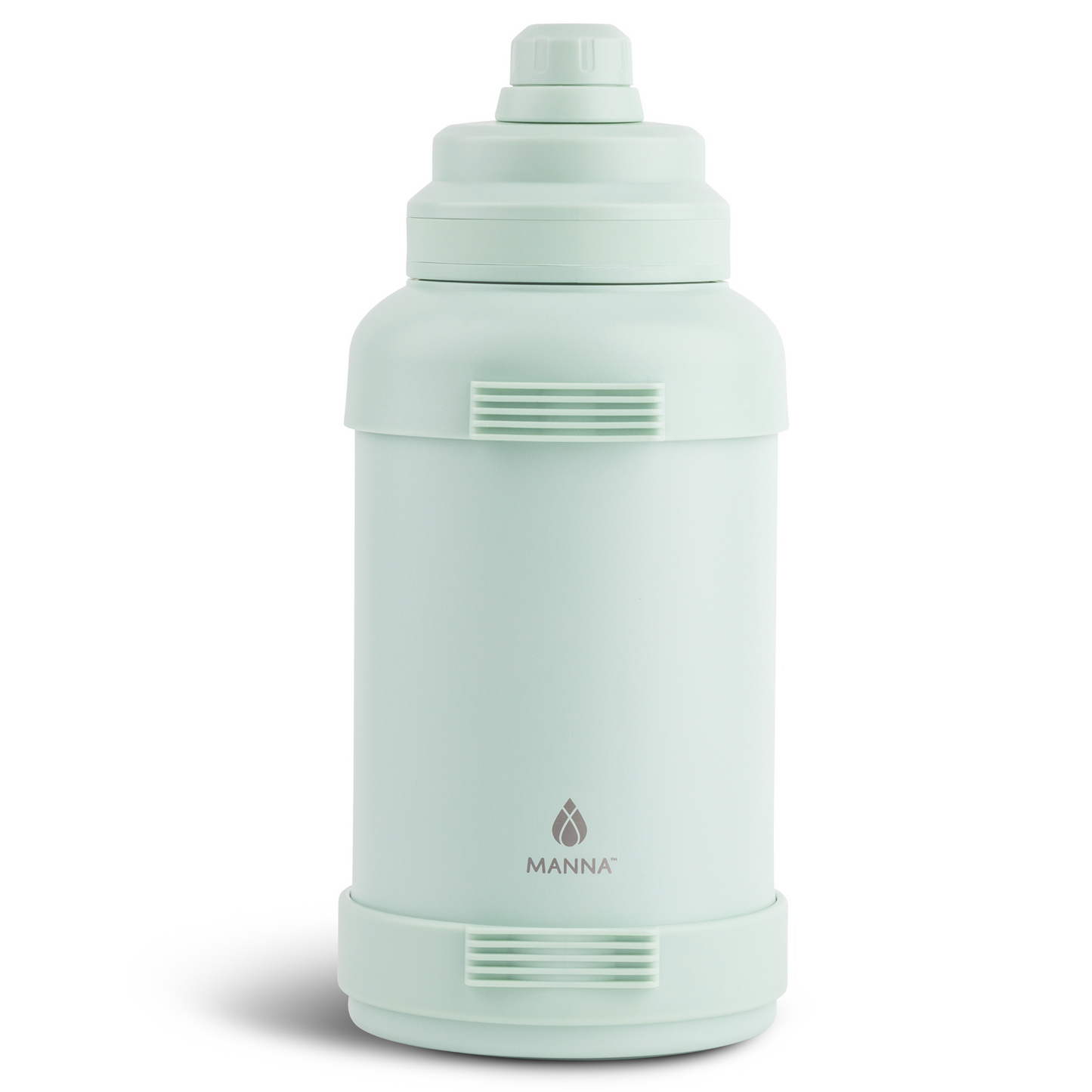 78-oz-titan-bottle-pastel-collection-p1 product2.png