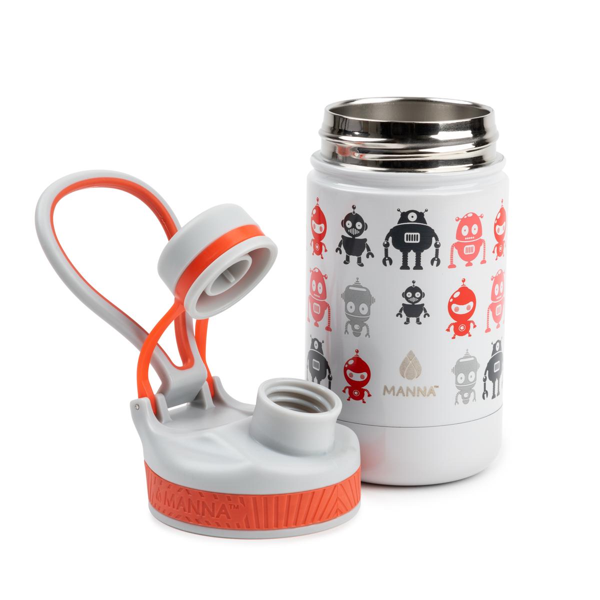 12-oz-kid-s-ranger-pro-y4 robot2_1898d45c-b6b3-4993-8ae6-55500b25bd34.jpg