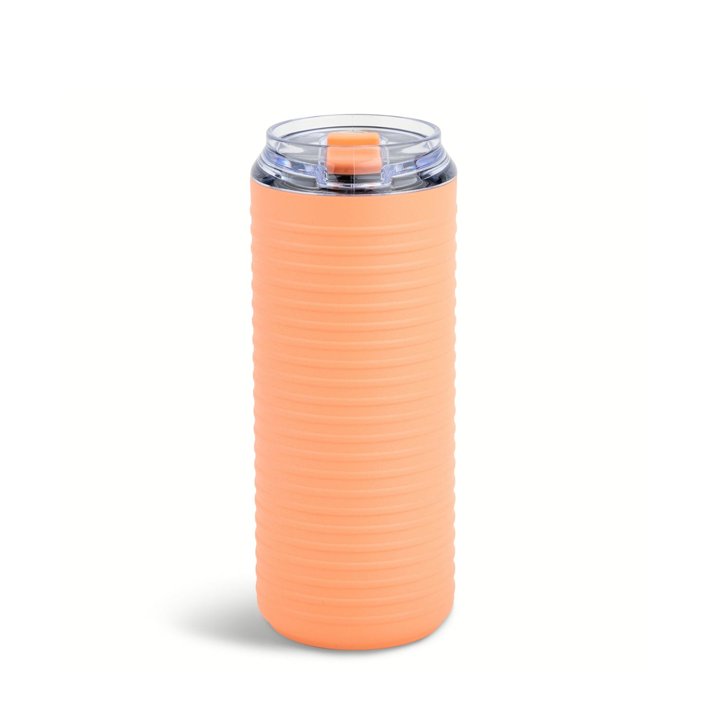18-oz-callie-tumbler-textured-m0 salmon1.jpg