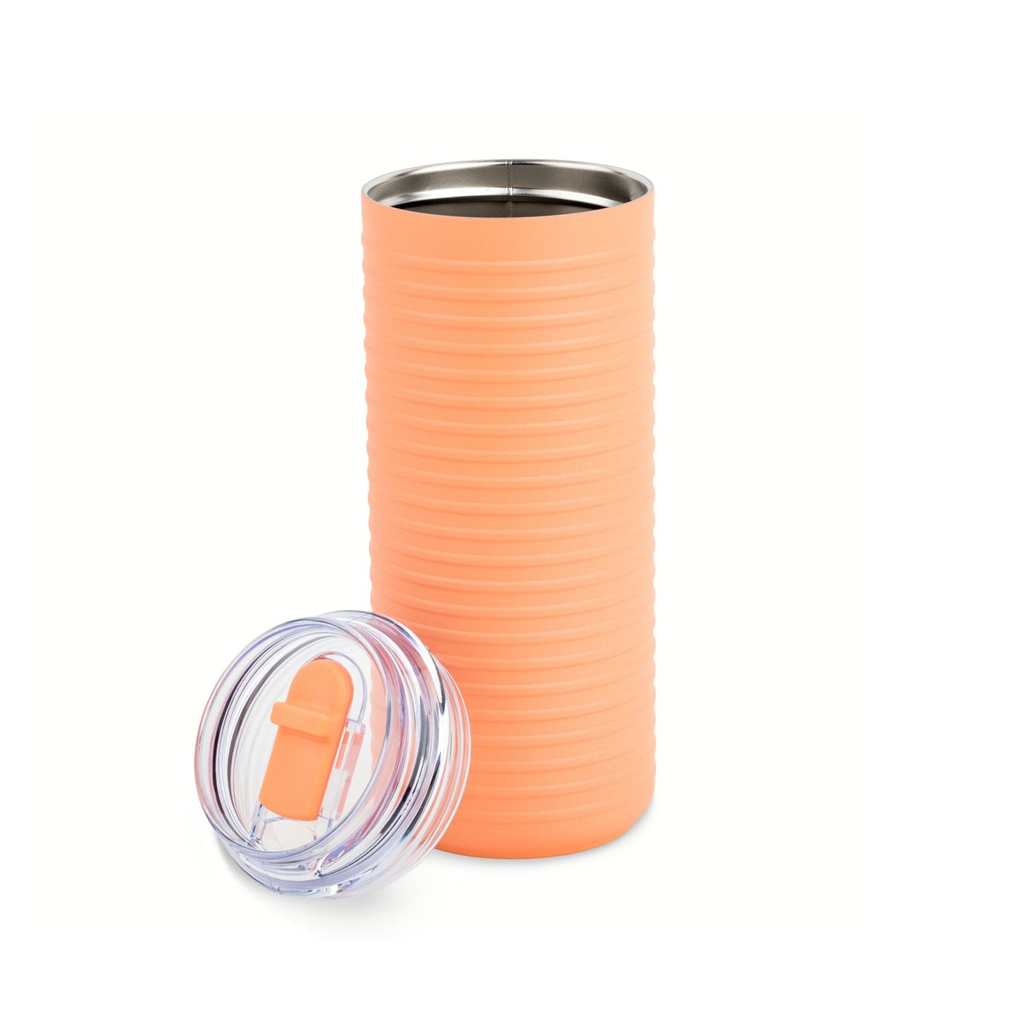 18-oz-callie-tumbler-textured-m0 salmon2.jpg