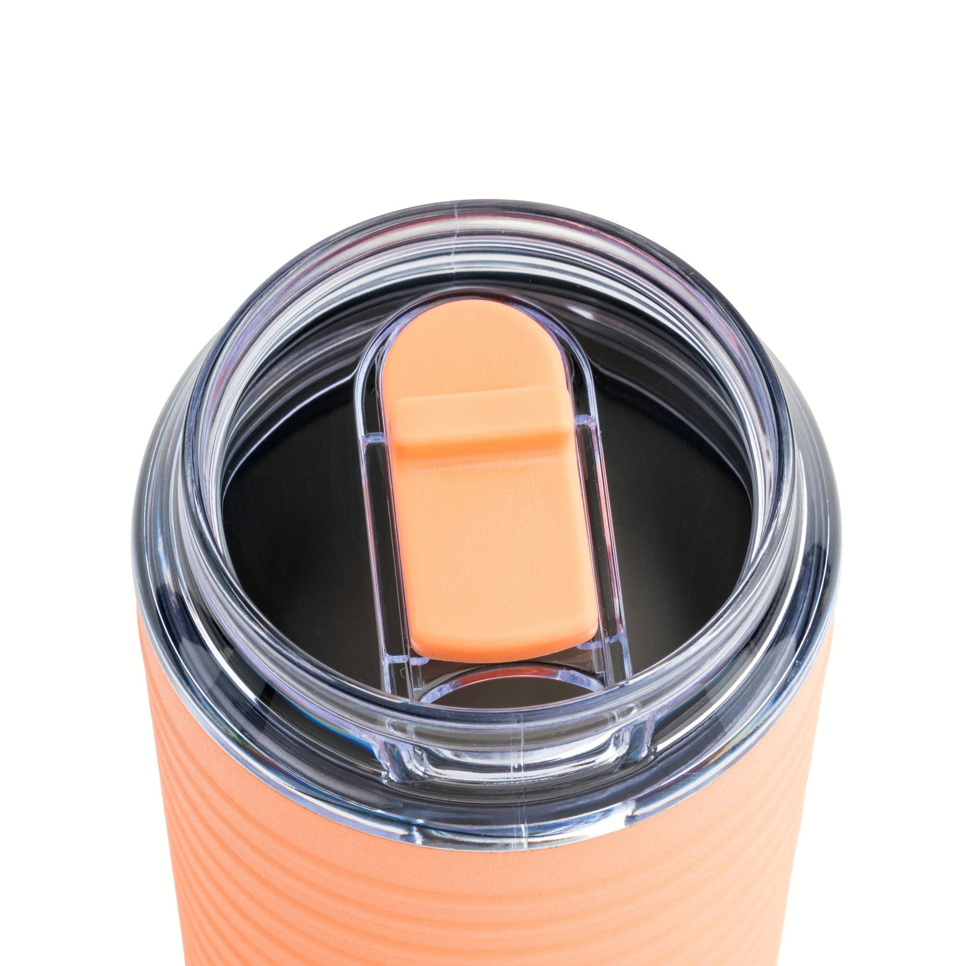 18-oz-callie-tumbler-textured-m0 salmon3.jpg