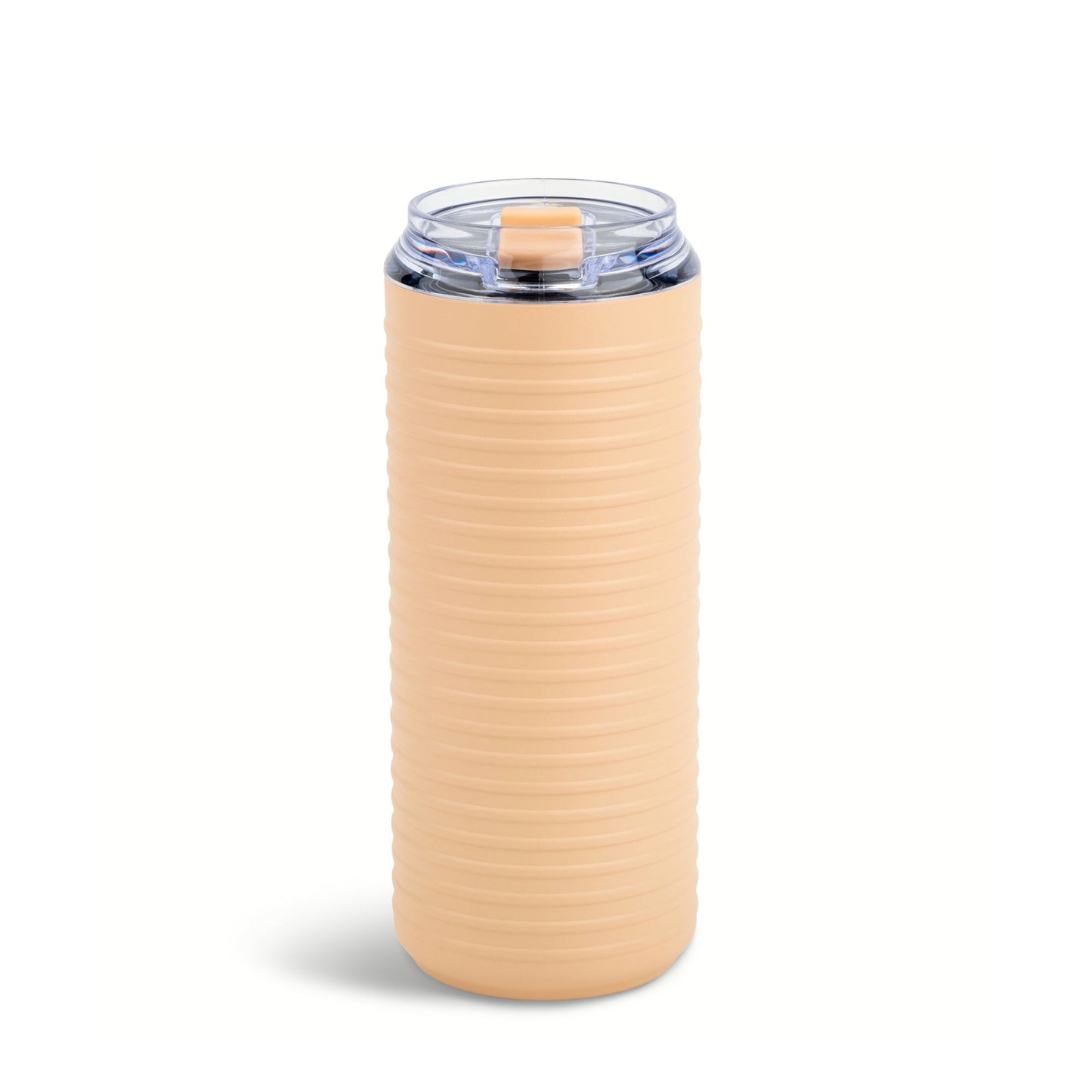 18-oz-callie-tumbler-textured-m0 sand1.jpg