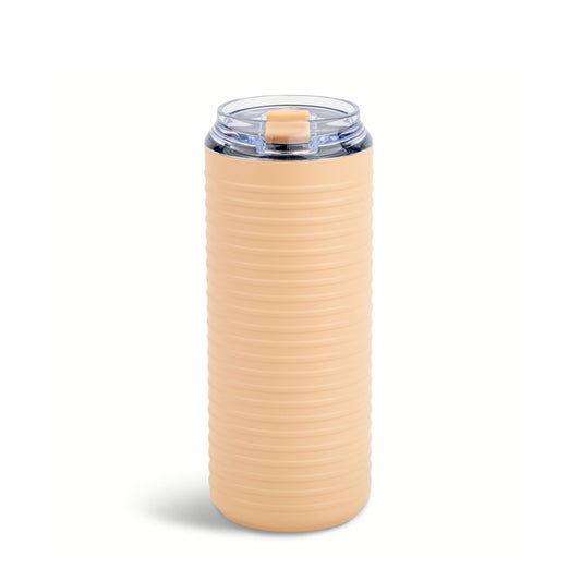 18-oz-callie-tumbler-textured-m0 sand1.jpg