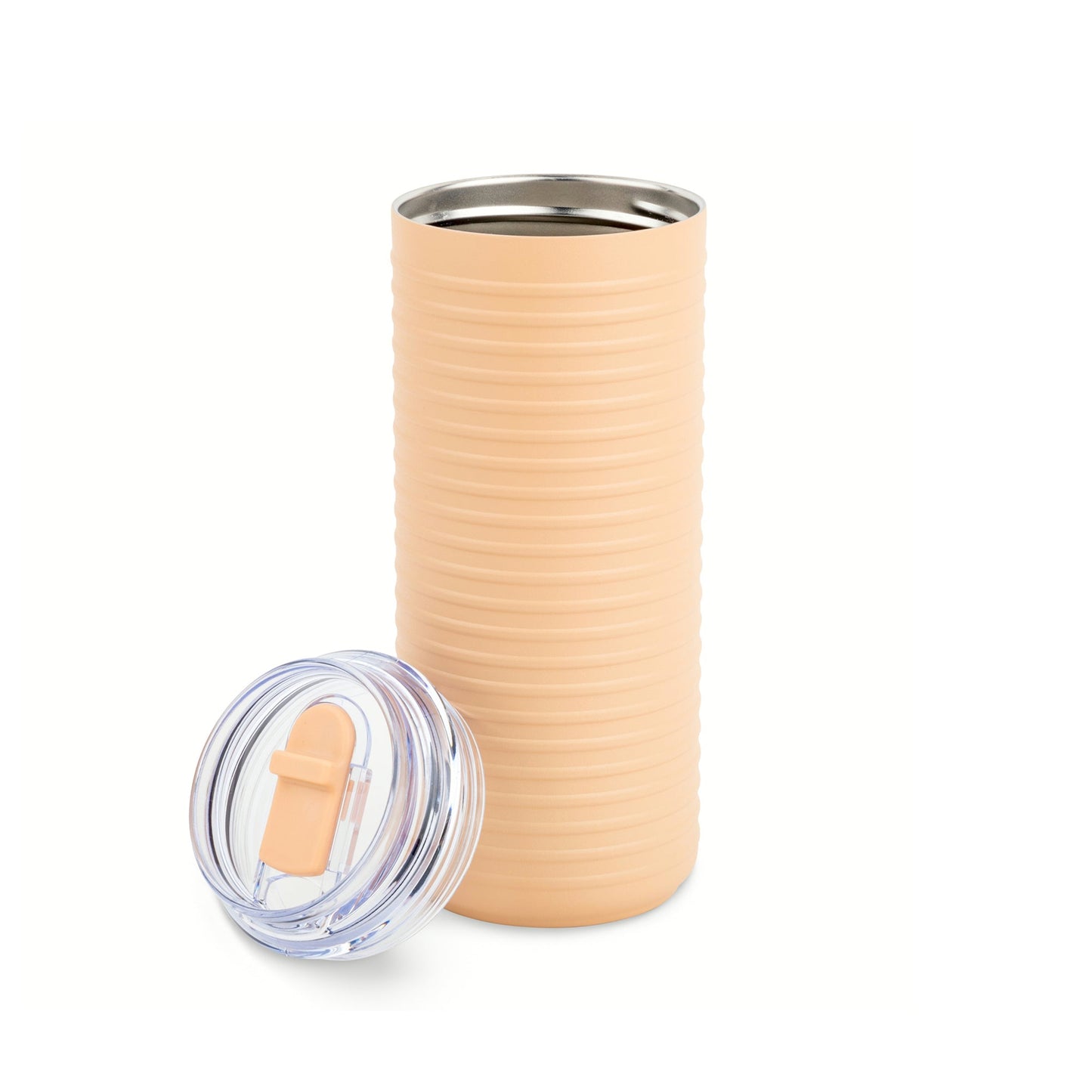 18-oz-callie-tumbler-textured-m0 sand2.jpg