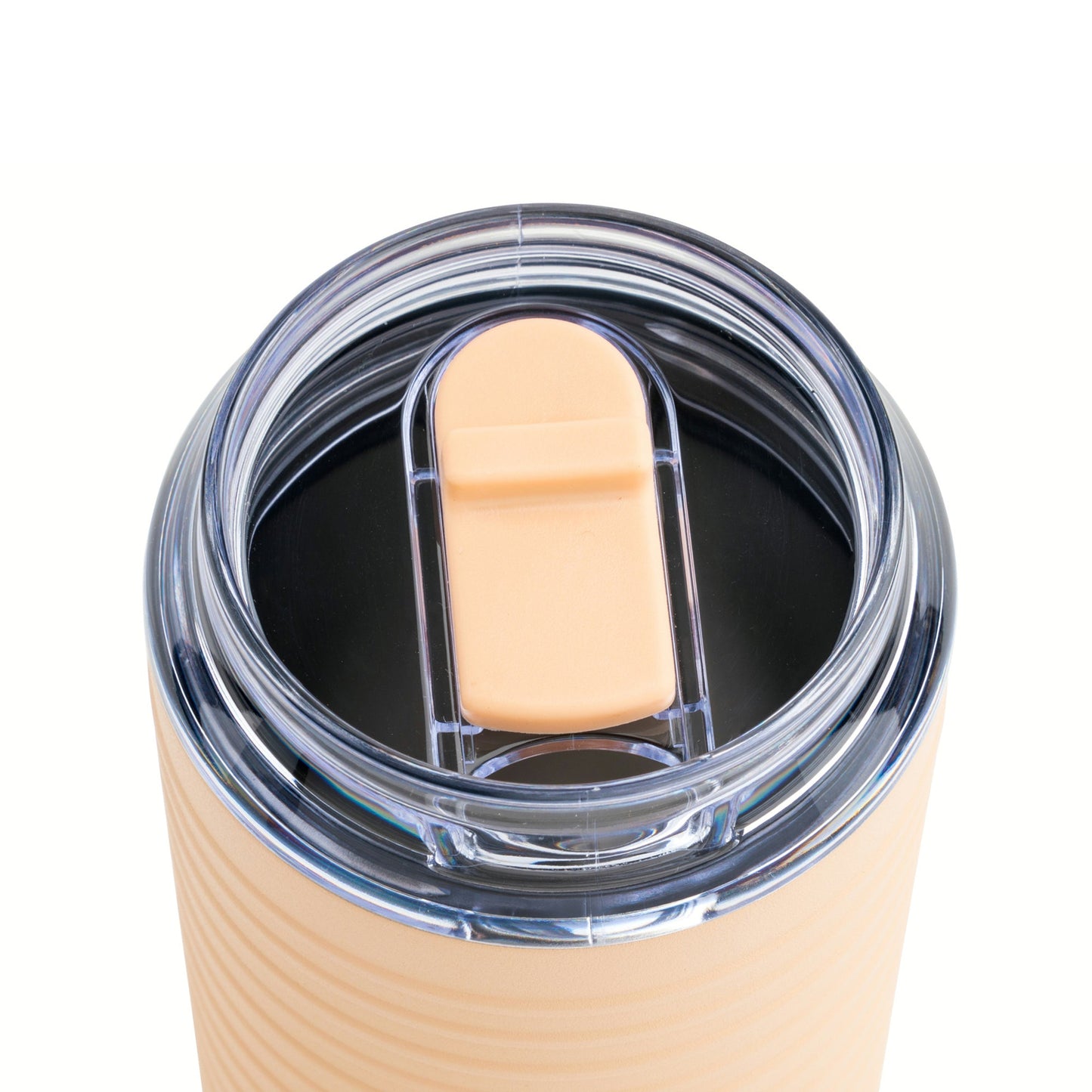 18-oz-callie-tumbler-textured-m0 sand3.jpg